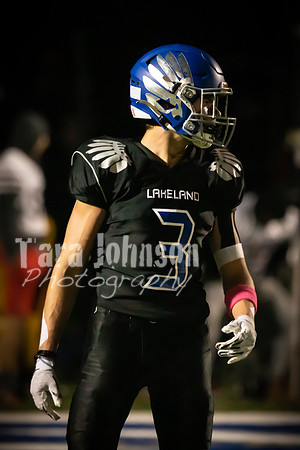 2021 LHS FB - MHS at LHS 10-22 (162 of 309)