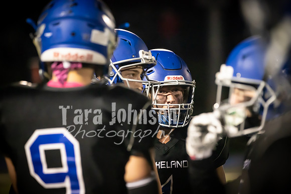 2021 LHS FB - MHS at LHS 10-22 (163 of 309)