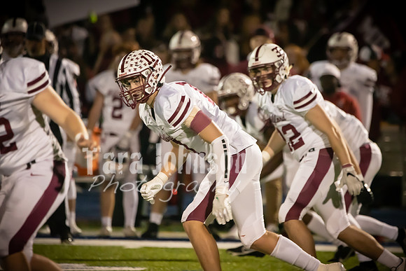 2021 LHS FB - MHS at LHS 10-22 (164 of 309)
