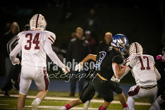2021 LHS FB - MHS at LHS 10-22 (165 of 309)