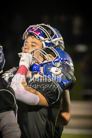 2021 LHS FB - MHS at LHS 10-22 (167 of 309)