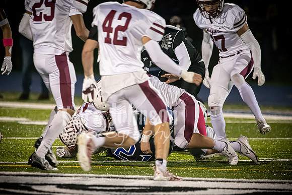 2021 LHS FB - MHS at LHS 10-22 (166 of 309)