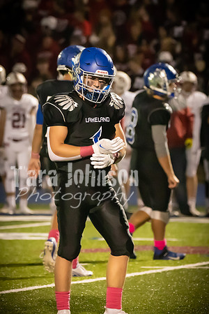 2021 LHS FB - MHS at LHS 10-22 (171 of 309)