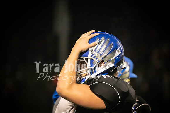 2021 LHS FB - MHS at LHS 10-22 (168 of 309)
