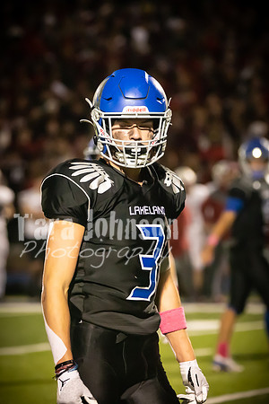 2021 LHS FB - MHS at LHS 10-22 (170 of 309)