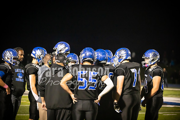 2021 LHS FB - MHS at LHS 10-22 (169 of 309)