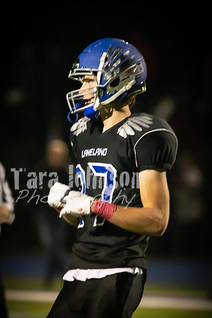 2021 LHS FB - MHS at LHS 10-22 (173 of 309)