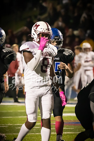 2021 LHS FB - MHS at LHS 10-22 (174 of 309)
