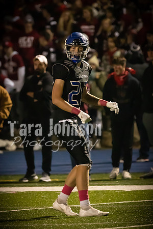 2021 LHS FB - MHS at LHS 10-22 (175 of 309)