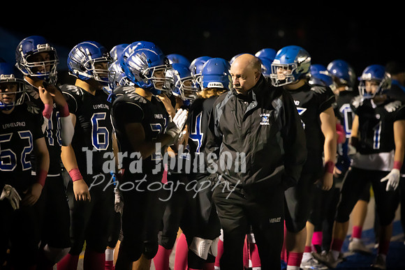 2021 LHS FB - MHS at LHS 10-22 (176 of 309)