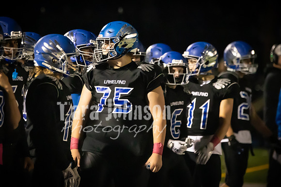 2021 LHS FB - MHS at LHS 10-22 (177 of 309)