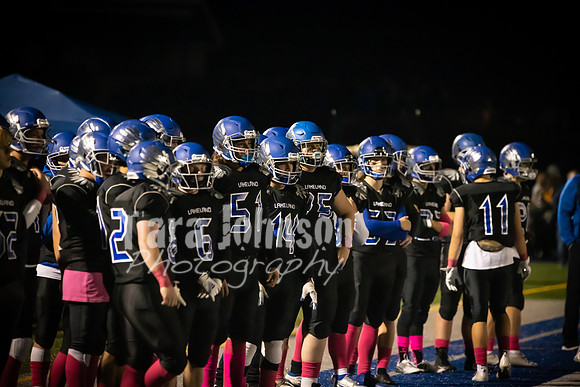2021 LHS FB - MHS at LHS 10-22 (178 of 309)