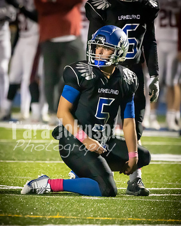 2021 LHS FB - MHS at LHS 10-22 (179 of 309)