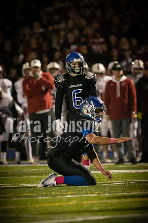 2021 LHS FB - MHS at LHS 10-22 (180 of 309)