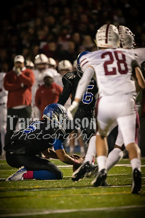 2021 LHS FB - MHS at LHS 10-22 (181 of 309)