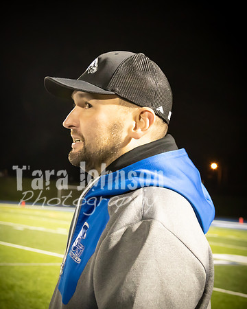 2021 LHS FB - MHS at LHS 10-22 (182 of 309)