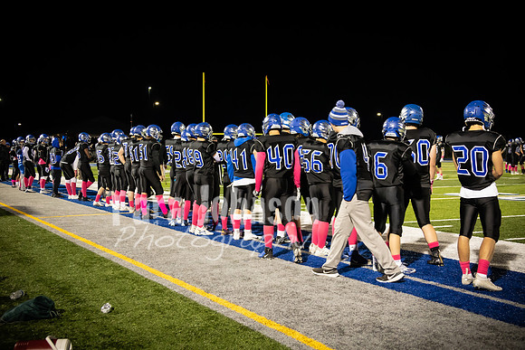 2021 LHS FB - MHS at LHS 10-22 (183 of 309)