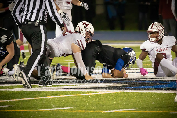 2021 LHS FB - MHS at LHS 10-22 (185 of 309)