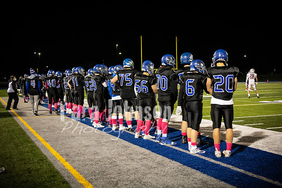 2021 LHS FB - MHS at LHS 10-22 (184 of 309)
