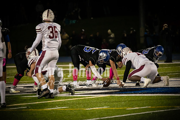 2021 LHS FB - MHS at LHS 10-22 (186 of 309)