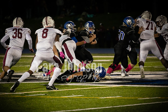 2021 LHS FB - MHS at LHS 10-22 (187 of 309)