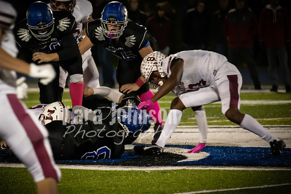 2021 LHS FB - MHS at LHS 10-22 (188 of 309)