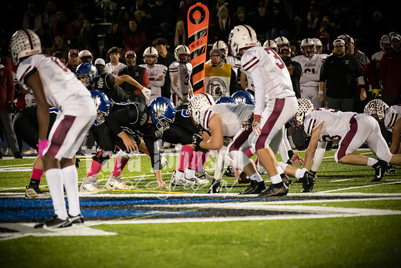 2021 LHS FB - MHS at LHS 10-22 (189 of 309)