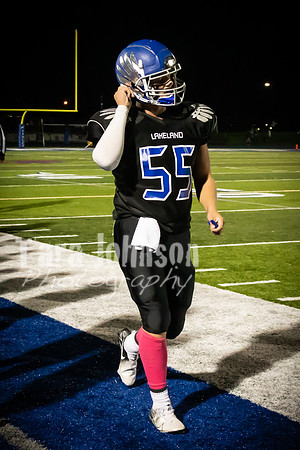 2021 LHS FB - MHS at LHS 10-22 (190 of 309)