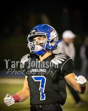 2021 LHS FB - MHS at LHS 10-22 (191 of 309)