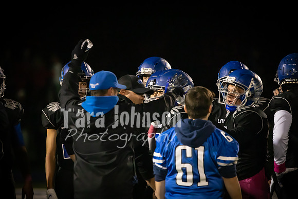 2021 LHS FB - MHS at LHS 10-22 (192 of 309)