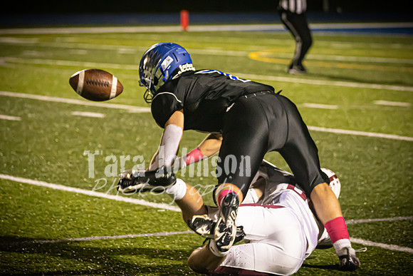 2021 LHS FB - MHS at LHS 10-22 (193 of 309)
