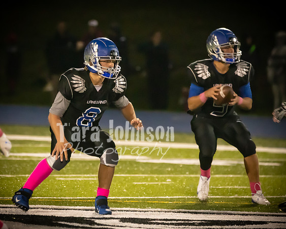 2021 LHS FB - MHS at LHS 10-22 (194 of 309)
