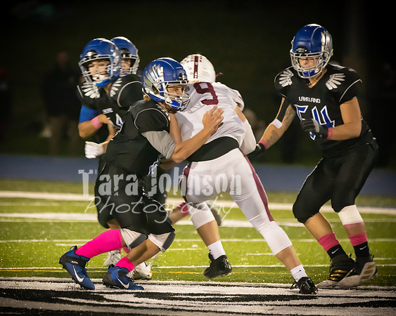 2021 LHS FB - MHS at LHS 10-22 (195 of 309)