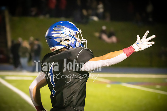 2021 LHS FB - MHS at LHS 10-22 (196 of 309)