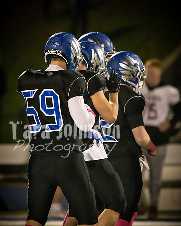 2021 LHS FB - MHS at LHS 10-22 (197 of 309)