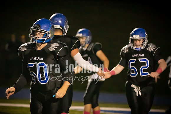 2021 LHS FB - MHS at LHS 10-22 (198 of 309)