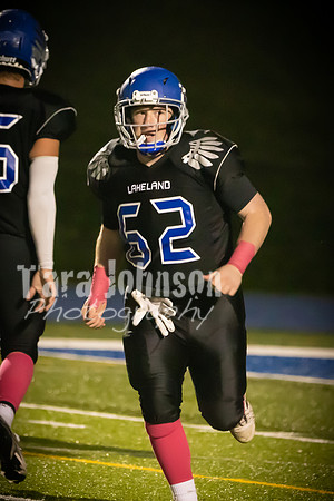 2021 LHS FB - MHS at LHS 10-22 (199 of 309)