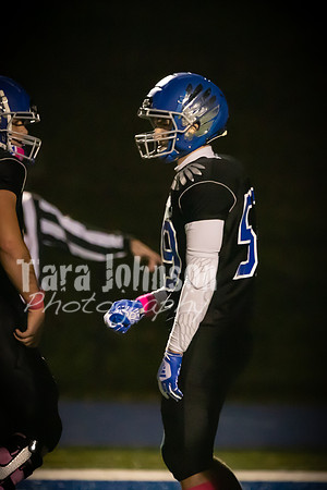 2021 LHS FB - MHS at LHS 10-22 (201 of 309)