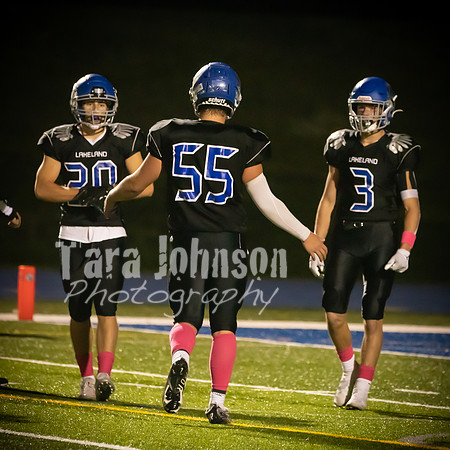 2021 LHS FB - MHS at LHS 10-22 (200 of 309)