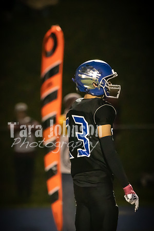2021 LHS FB - MHS at LHS 10-22 (202 of 309)