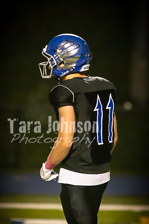 2021 LHS FB - MHS at LHS 10-22 (204 of 309)