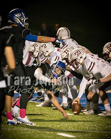 2021 LHS FB - MHS at LHS 10-22 (203 of 309)