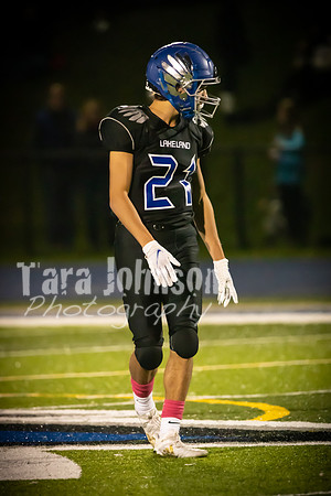 2021 LHS FB - MHS at LHS 10-22 (205 of 309)
