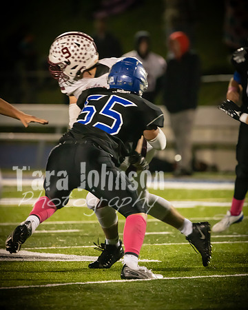 2021 LHS FB - MHS at LHS 10-22 (206 of 309)