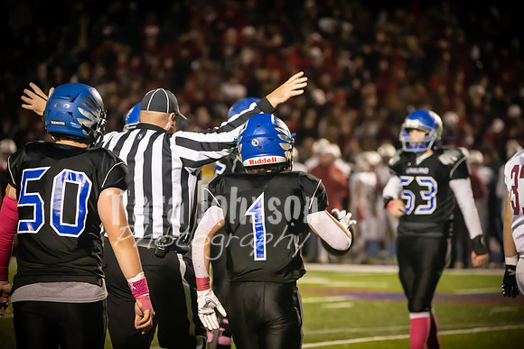 2021 LHS FB - MHS at LHS 10-22 (207 of 309)