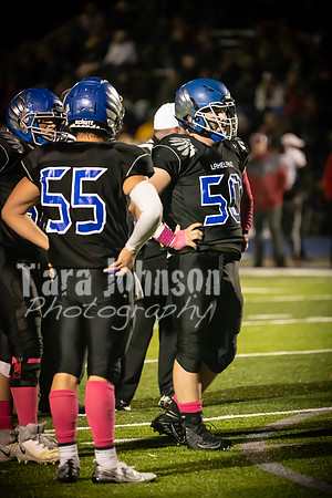 2021 LHS FB - MHS at LHS 10-22 (208 of 309)