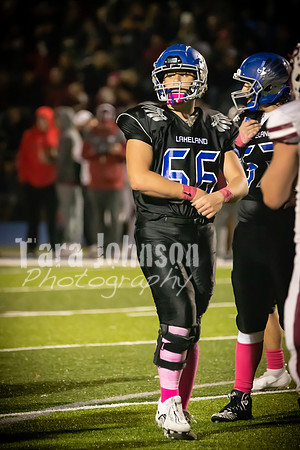 2021 LHS FB - MHS at LHS 10-22 (209 of 309)