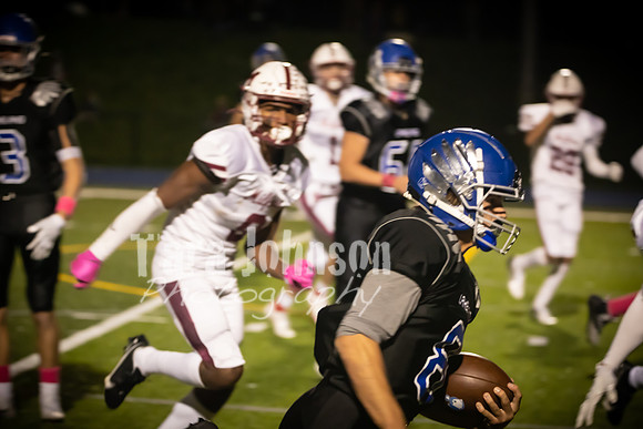2021 LHS FB - MHS at LHS 10-22 (210 of 309)
