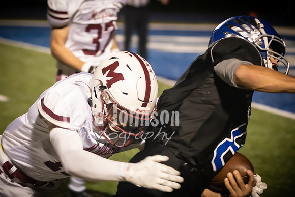 2021 LHS FB - MHS at LHS 10-22 (211 of 309)