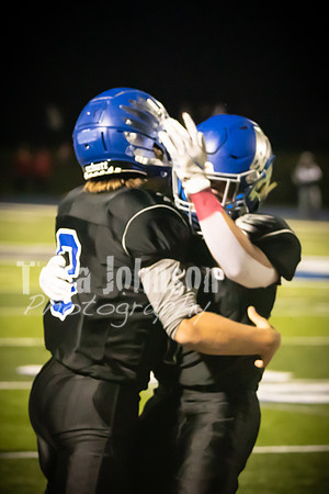 2021 LHS FB - MHS at LHS 10-22 (212 of 309)